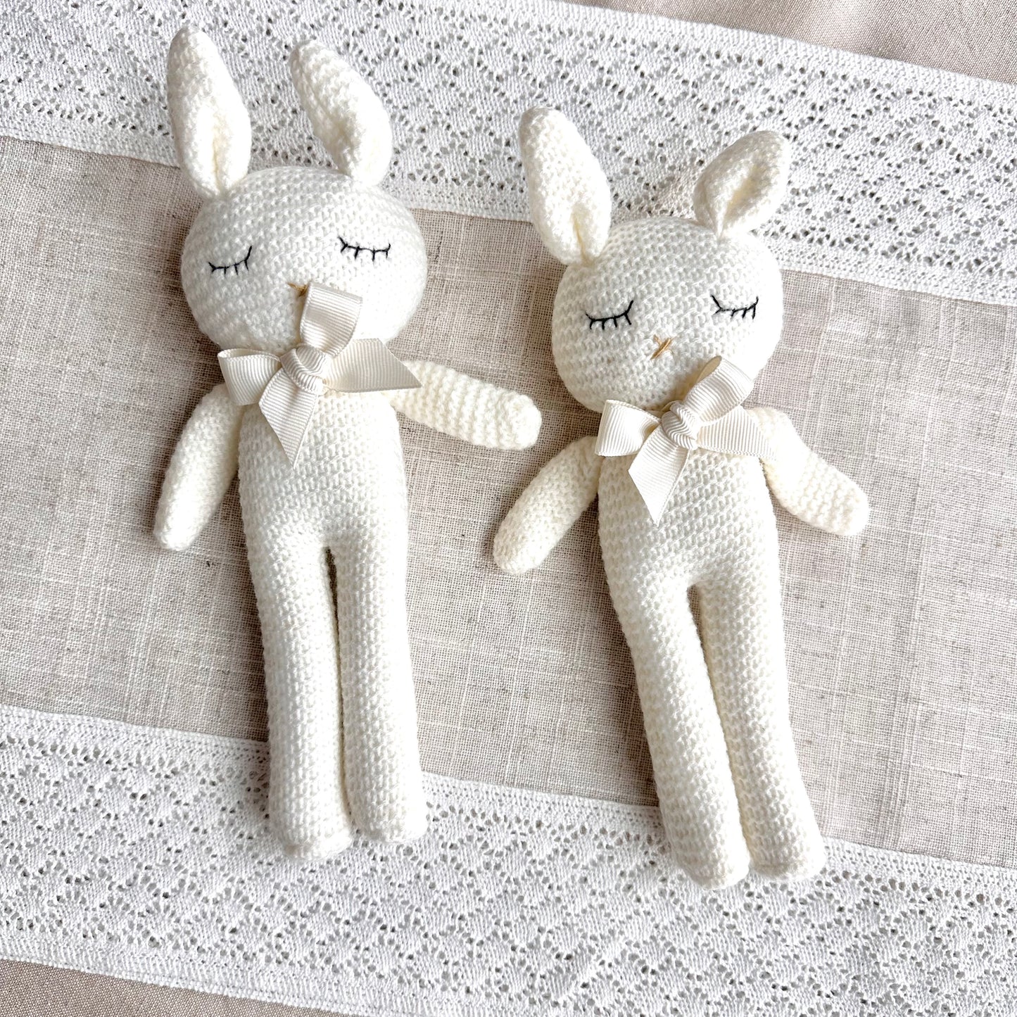 Personalized Baby Gift Set
