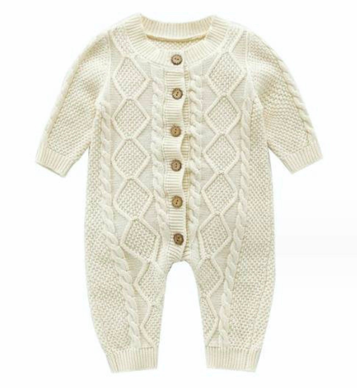 Personalized Baby Boy Gift Set