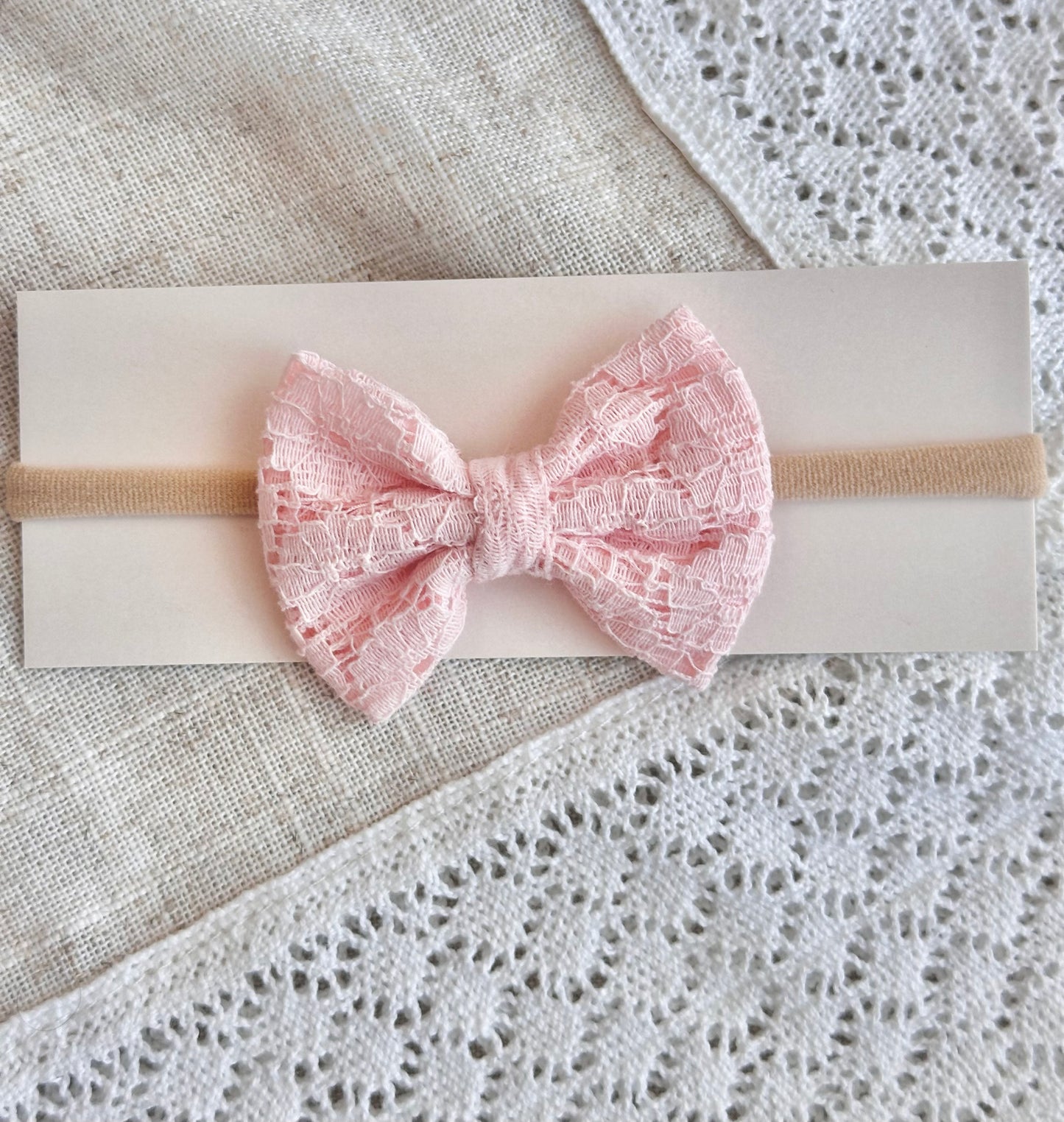 Personalized Twin Babies Gift Set (Boy and Girl)