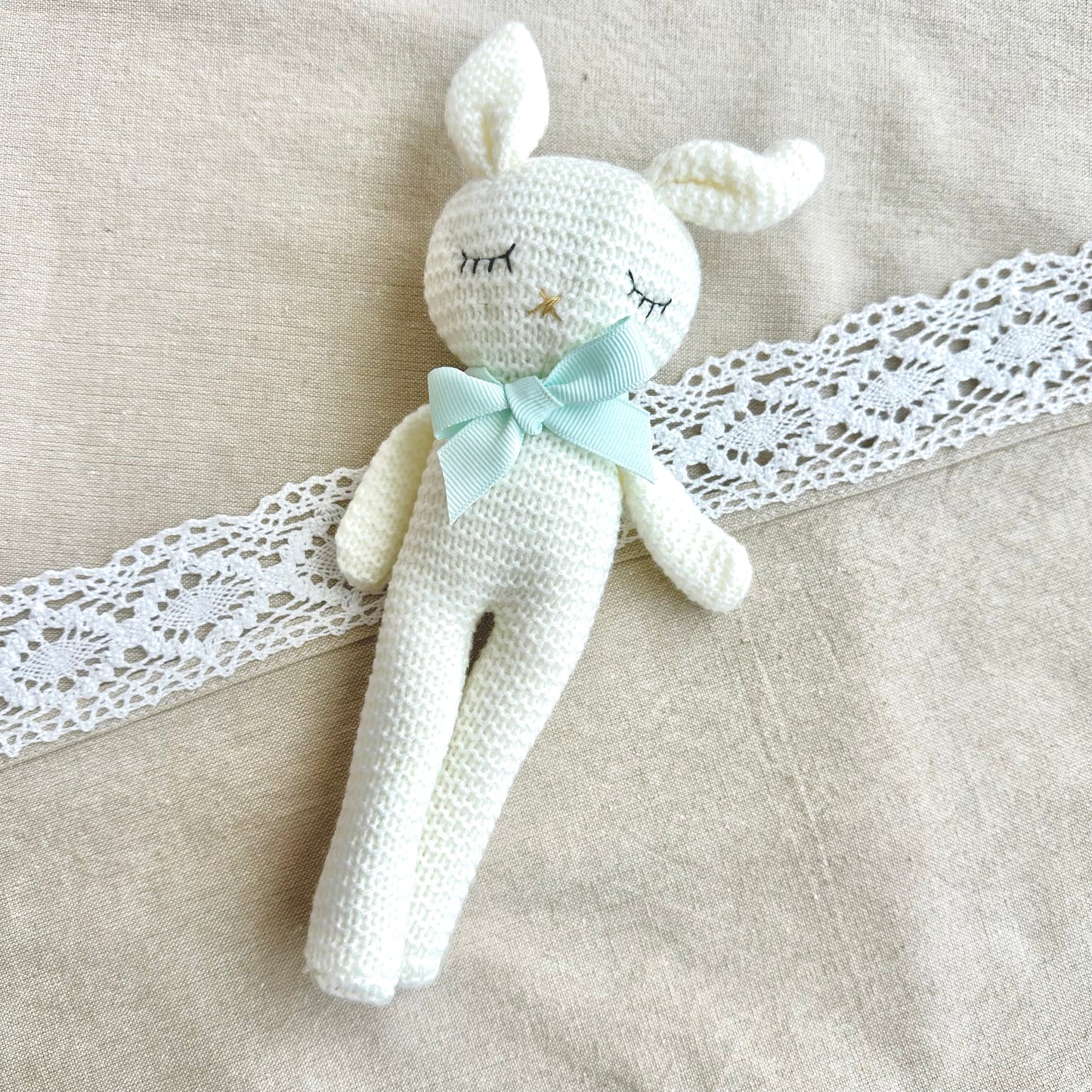Personalized Baby Boy Gift Set