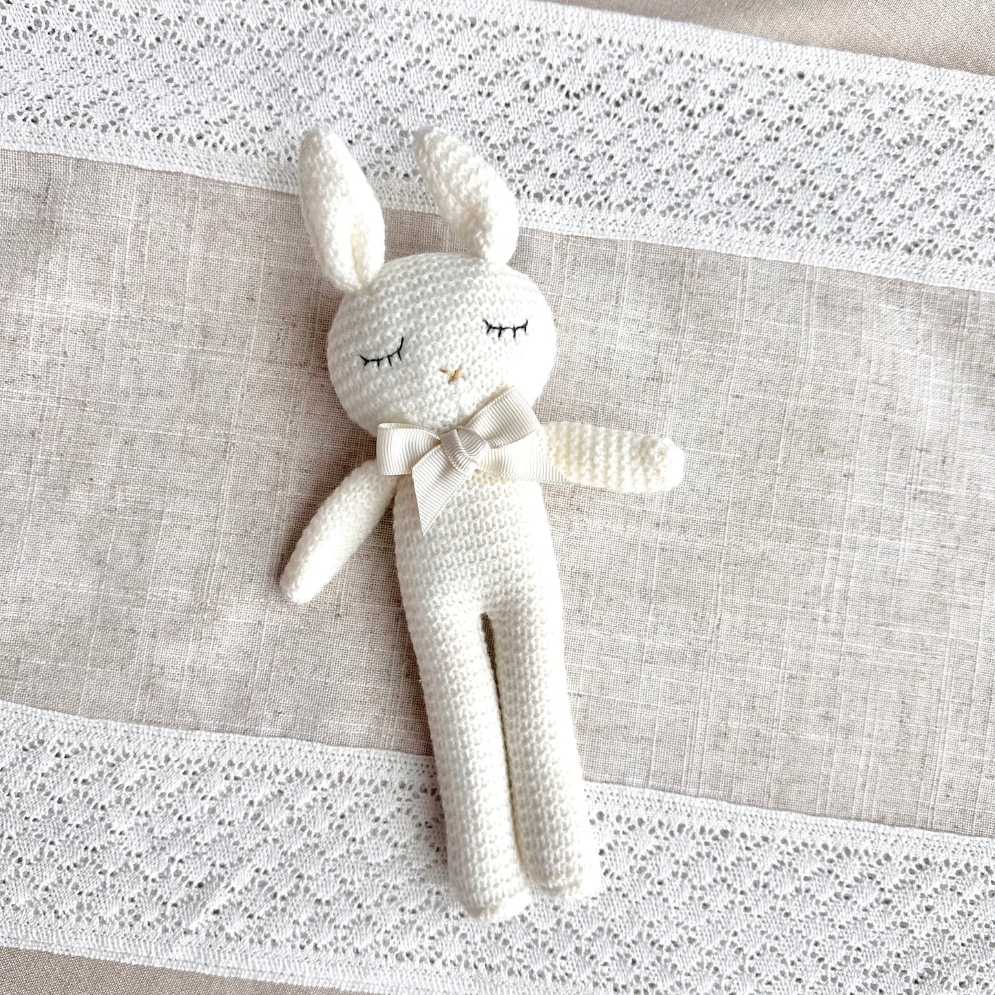 Personalized Baby Boy Gift Set