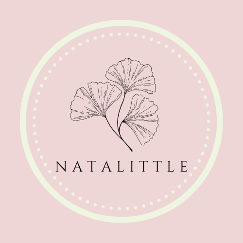 NATALITTLE
